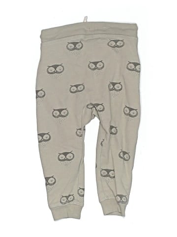 Rylee + Cru Casual Pants (view 2)