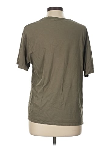 Daydreamer LA Short Sleeve T-Shirt (view 2)