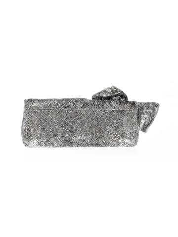 Christian Louboutin Clutch (view 2)