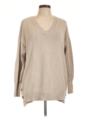 Tahari Pullover Sweater (view 1)