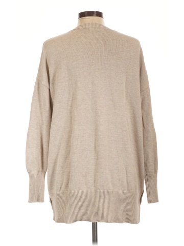 Tahari Pullover Sweater (view 2)