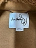 Sam Edelman Brown Coat Size S - photo 6