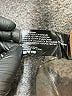 Sam Edelman Brown Coat Size S - photo 7