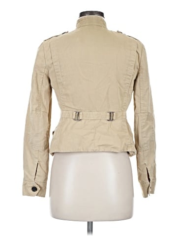 Martin + Osa Jacket (view 2)