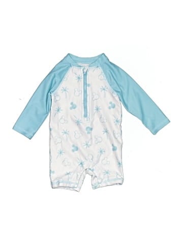 Disney Baby Rash Guard (view 1)
