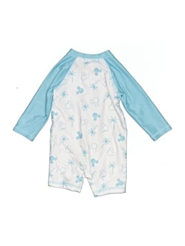 Disney Baby Rash Guard (view 2)
