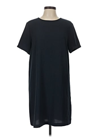 FELICITY & COCO Casual Dress (view 1)