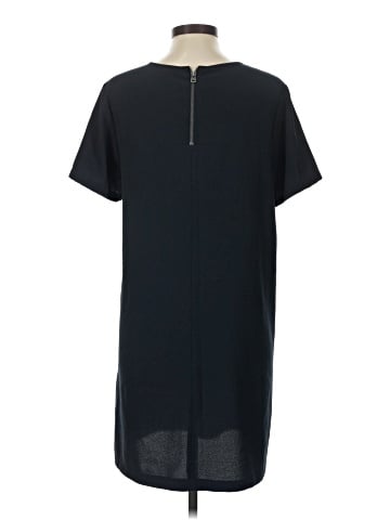 FELICITY & COCO Casual Dress (view 2)