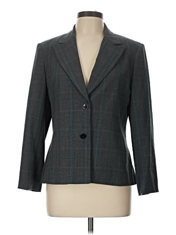 Rafaella Blazer (view 1)