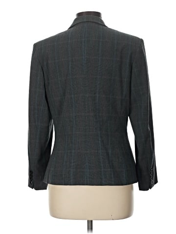 Rafaella Blazer (view 2)
