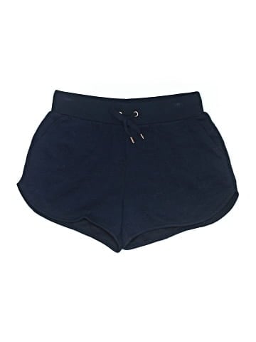 MICHAEL Michael Kors Shorts (view 1)