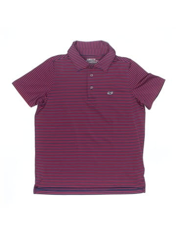 Vineyard Vines Short Sleeve Top (view 1)