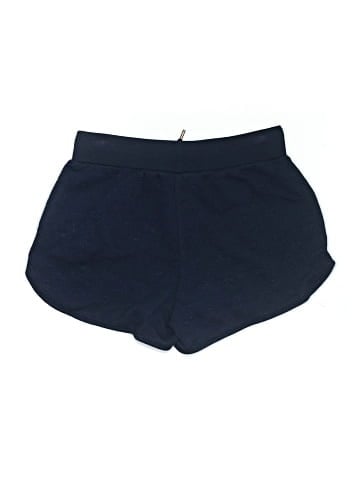 MICHAEL Michael Kors Shorts (view 2)