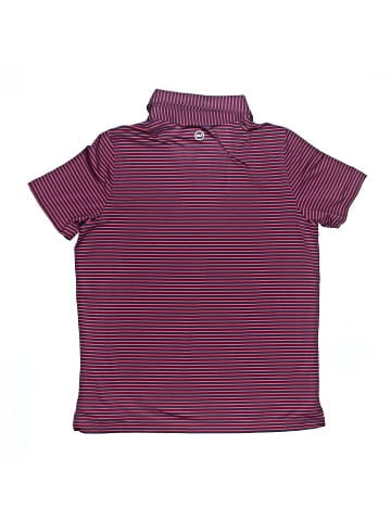 Vineyard Vines Short Sleeve Top (view 2)