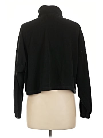 Quiksilver Turtleneck Sweater (view 2)