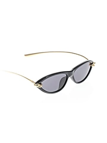 Bottega Veneta Sunglasses (view 1)