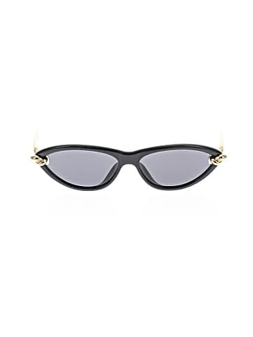 Bottega Veneta Sunglasses (view 2)