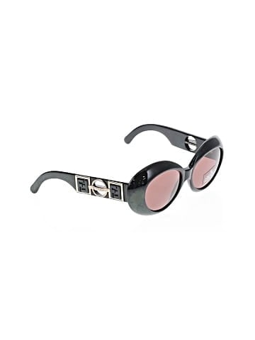 Fendi Sunglasses (view 1)