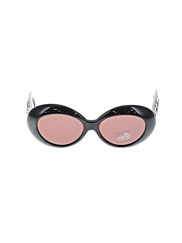 Fendi Sunglasses (view 2)