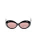Fendi Black Sunglasses One size - photo 2