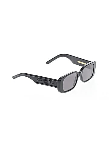 Christian Dior Wildior Sunglasses (view 1)
