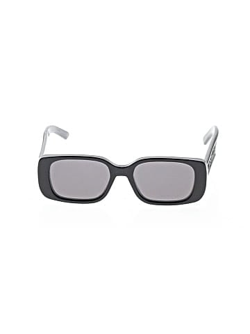 Christian Dior Wildior Sunglasses (view 2)