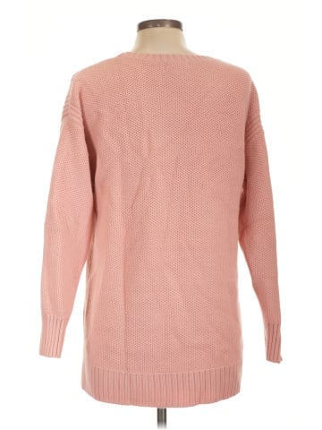 a.n.a. A New Approach Pullover Sweater (view 2)