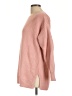 a.n.a. A New Approach 100% Acrylic Pink Pullover Sweater Size L - photo 5