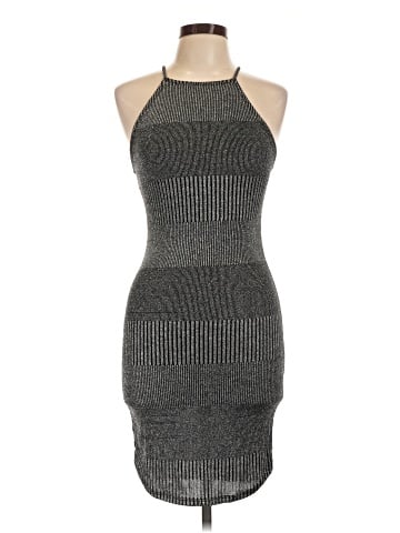 Haute Monde Cocktail Dress (view 1)