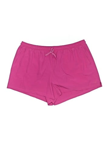 Champion Athletic Shorts (view 1)