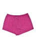 Champion Hearts Pink Athletic Shorts Size XXL - photo 1