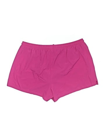 Champion Athletic Shorts (view 2)