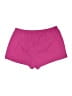 Champion Hearts Pink Athletic Shorts Size XXL - photo 2
