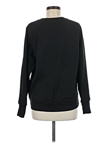 Maurices Sweatshirt (view 2)