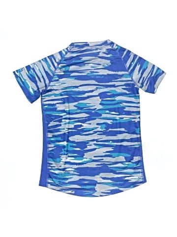 Nike Active T-Shirt (view 2)