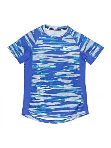 Nike Active T-Shirt (view 1)
