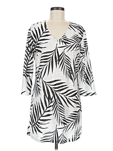 Portocruz Casual Dress (view 1)