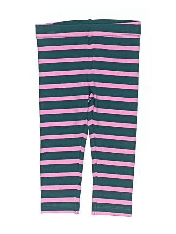 Primary Clothing Leggings (view 1)