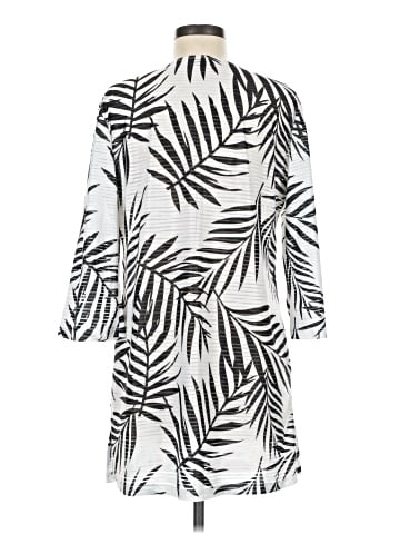 Portocruz Casual Dress (view 2)