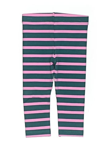 Primary Clothing Leggings (view 2)
