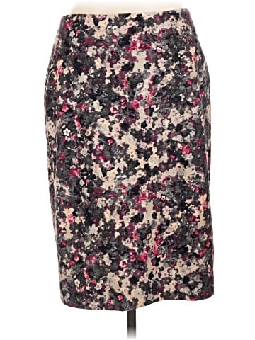 Talbots Formal Skirt (view 1)