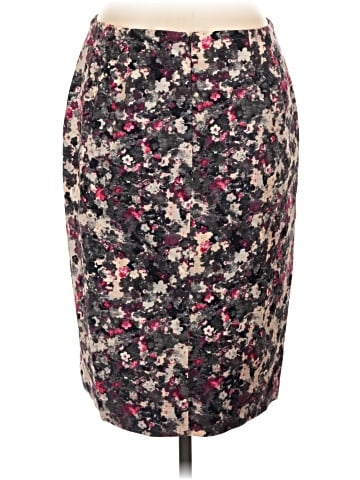 Talbots Formal Skirt (view 2)