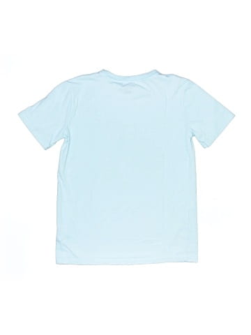 Champion Short Sleeve T-Shirt (view 2)