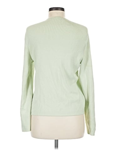 Sigrid Olsen Cardigan (view 2)