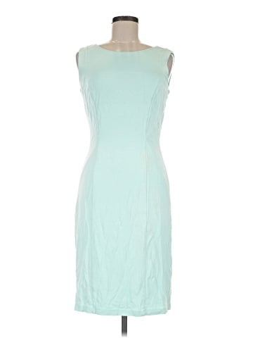 Cremieux Cocktail Dress (view 1)