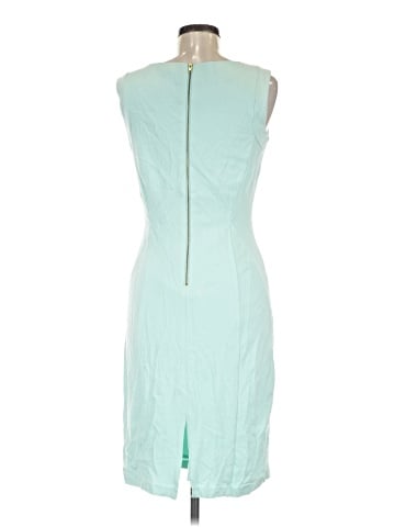 Cremieux Cocktail Dress (view 2)