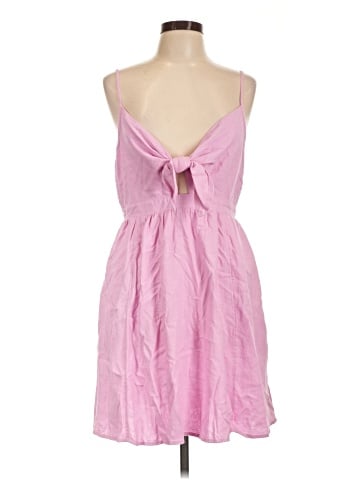 Old Navy Cocktail Dress (view 1)