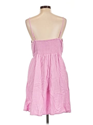 Old Navy Cocktail Dress (view 2)