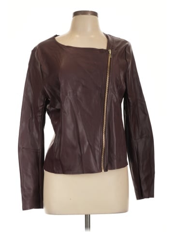 Worthington Jacket (view 1)