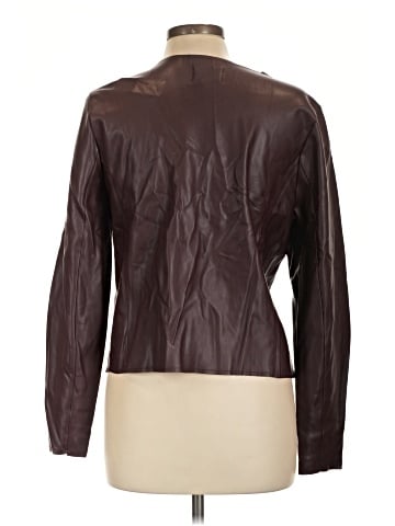 Worthington Jacket (view 2)